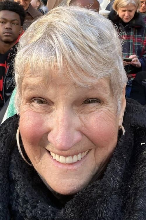 Nancy Linton profile photo