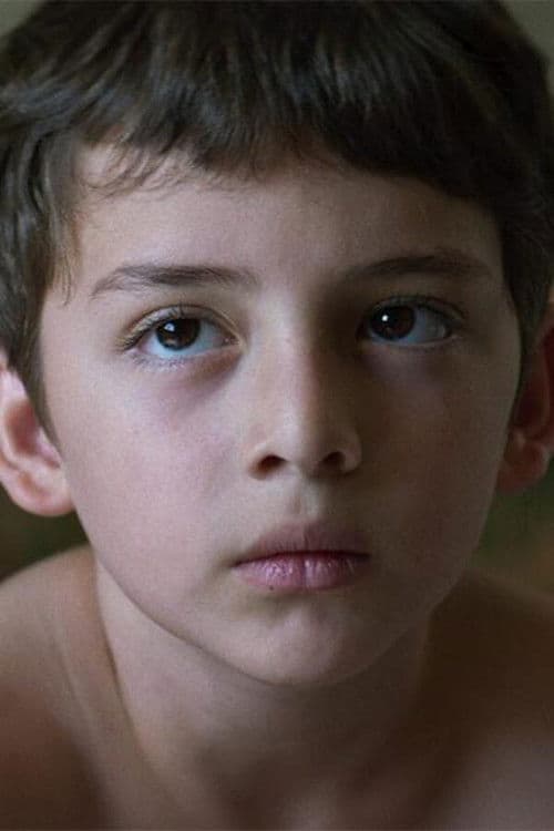 Maximiliano Nájar Márquez profile photo