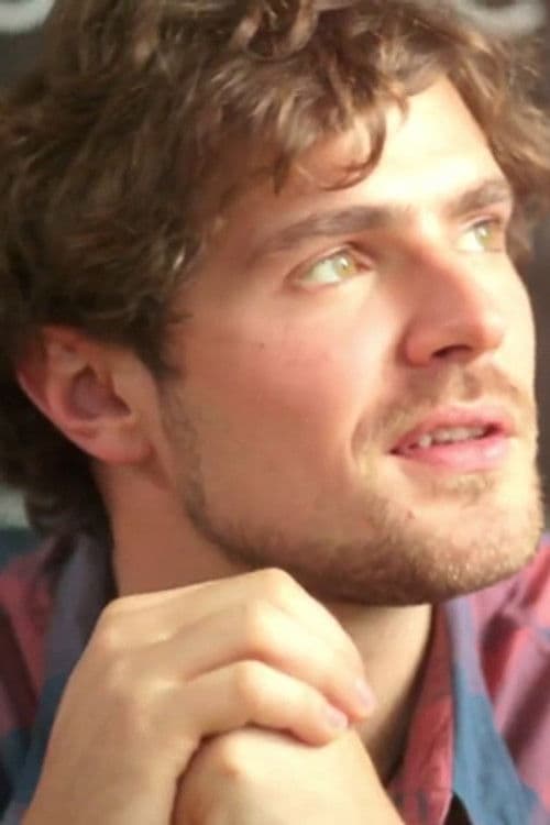 Felix Anderson profile photo