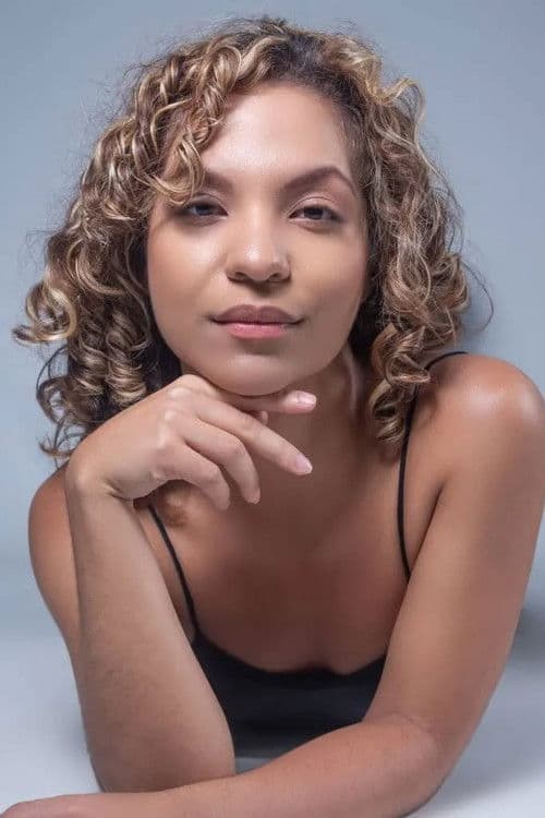 Ghyl Santana profile photo