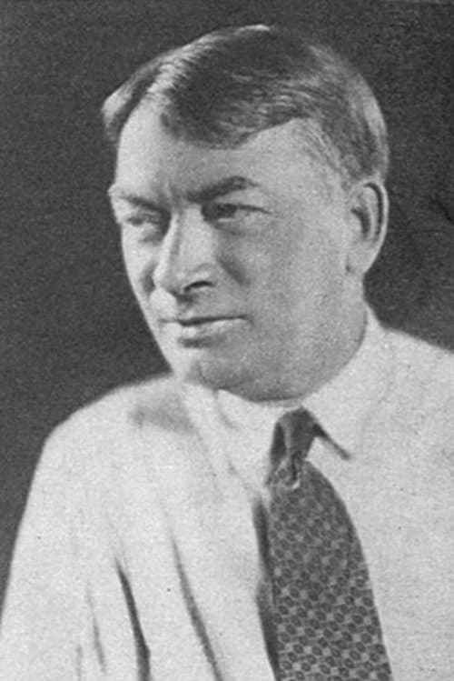 Louis Mercanton profile photo