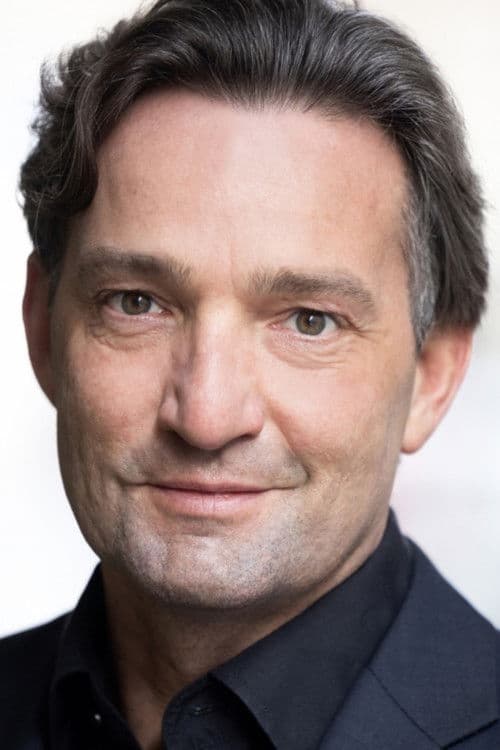 Christian Kainradl profile photo