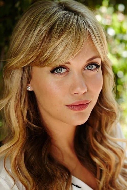 Dani Knights profile photo