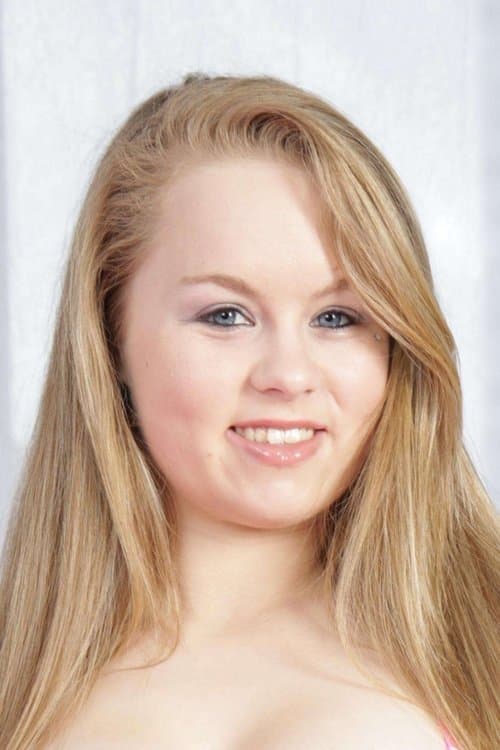 Madison Chandler profile photo