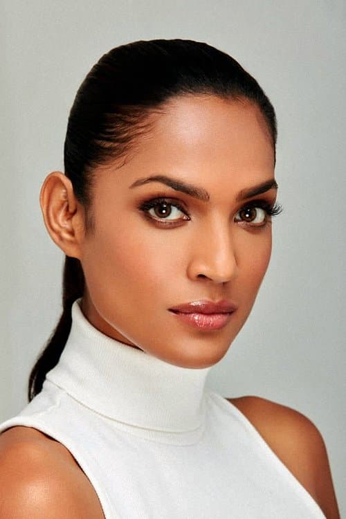 Shruthy Menon profile photo