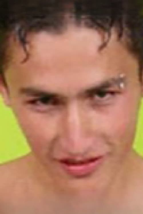 Junior profile photo