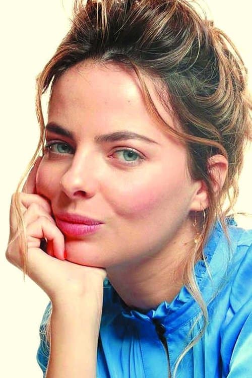 Paolina Biguine profile photo