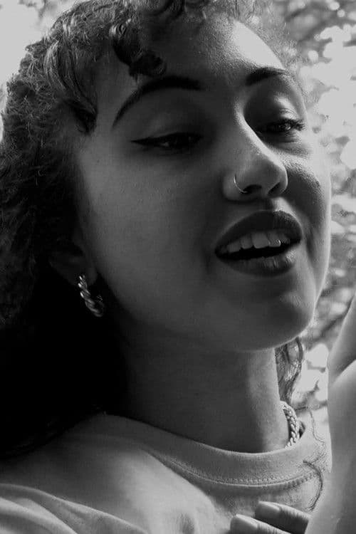 Konna Thomson profile photo