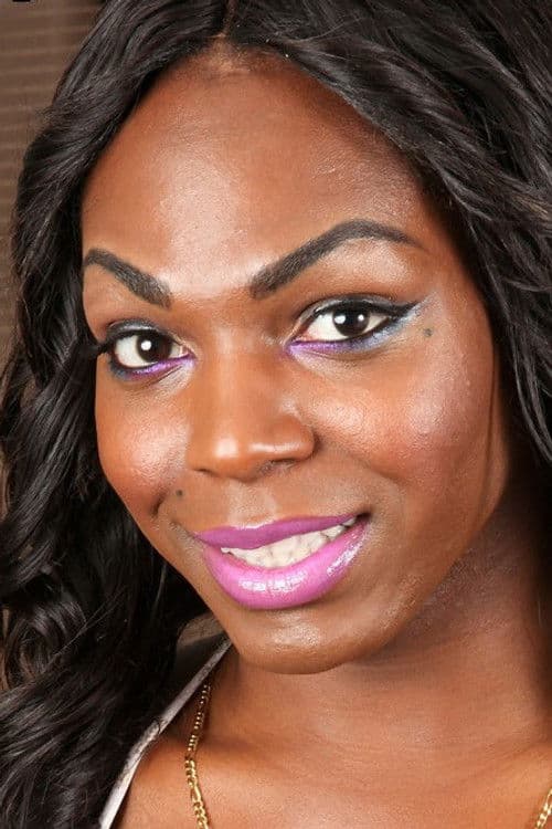 Vixen Coxx profile photo