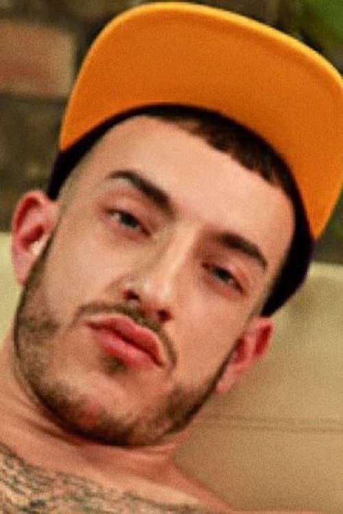 Valentino Delta profile photo