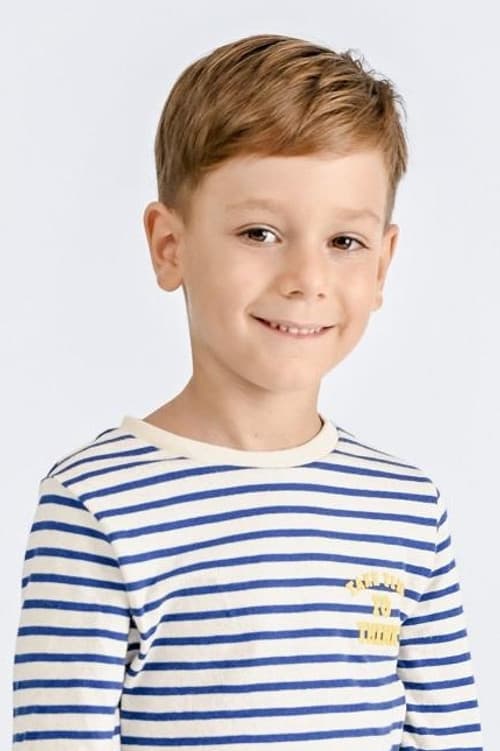 Andrei Voicu profile photo