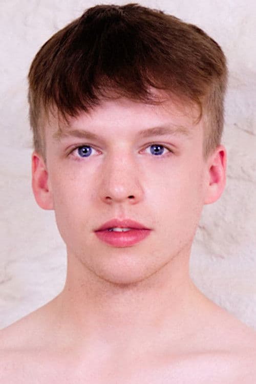 Jack Holland profile photo