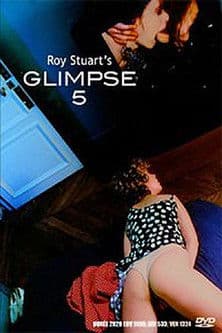 Glimpse 5 poster