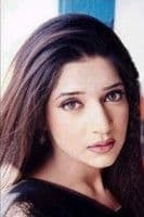 Farah Shah profile photo