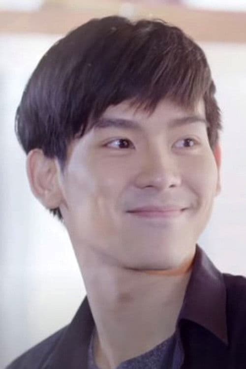 Nutsarud Taporntongsuti profile photo