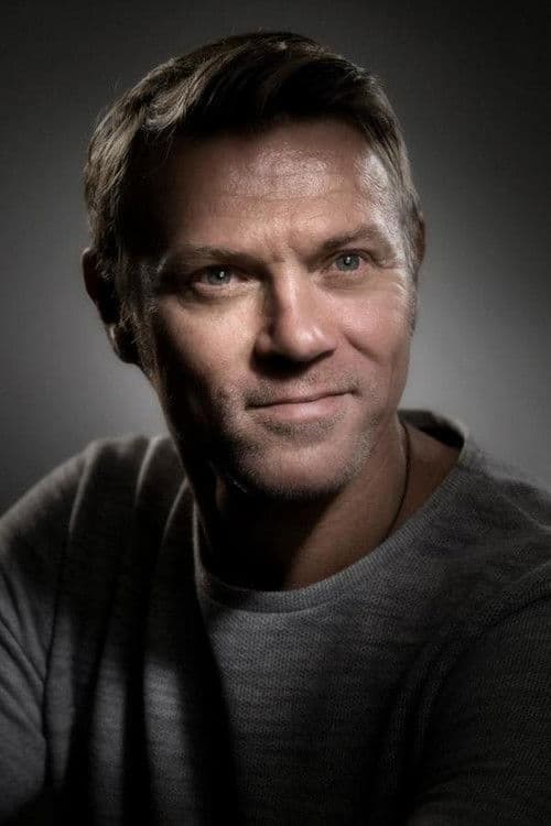 Esa Latva-Äijö profile photo