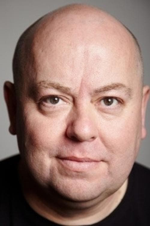 Ciaran Bermingham profile photo