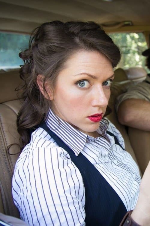 Kate Kovach profile photo