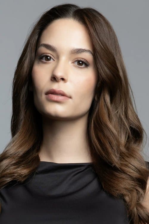 Selin Işık profile photo