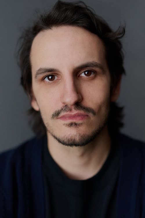 Phoenix Di Sebastiani profile photo