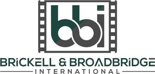 Brickell & Broadbridge International