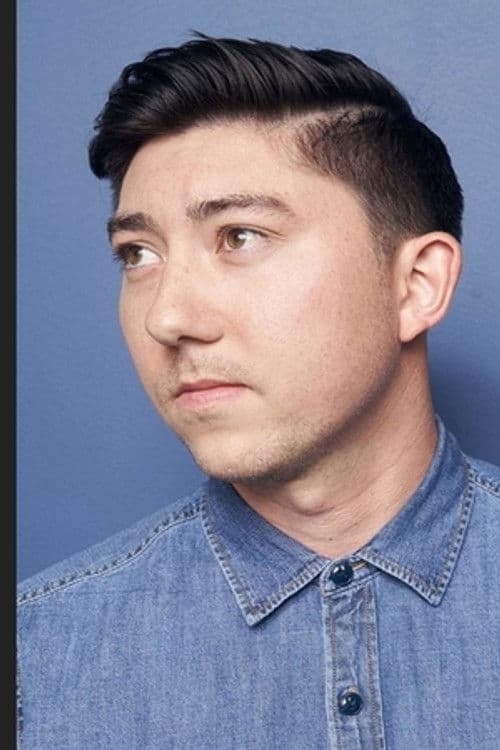 Takashi Doscher profile photo