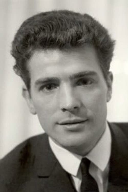 John Stephen profile photo