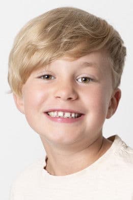 Samuel Muller profile photo