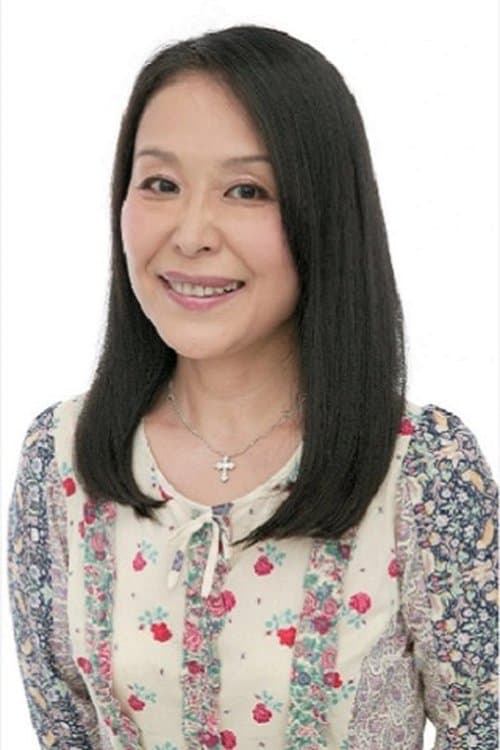 Chisato Nakajima profile photo