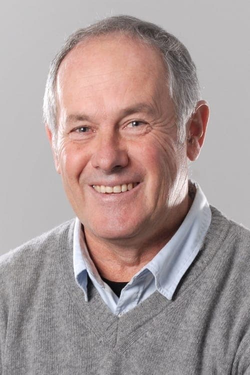 Santi Ugalde profile photo