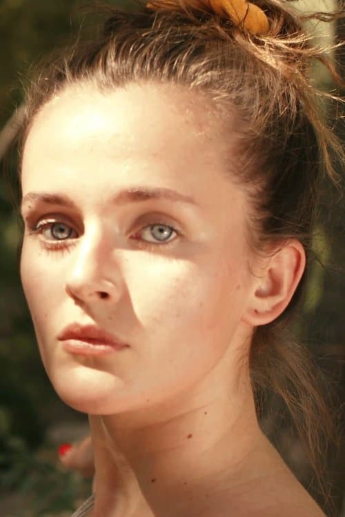 Saskia Lauren profile photo