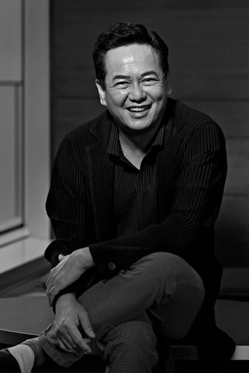 Saw Teong Hin profile photo