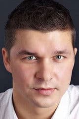 Ruslan Yagudin profile photo