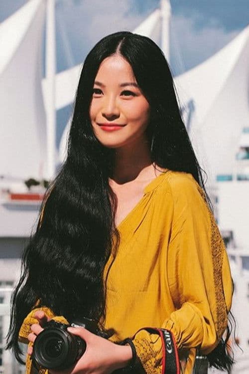 Luo Luo profile photo