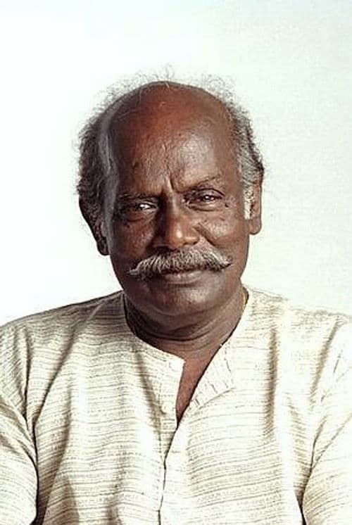 Periya Karuppu Thevar profile photo