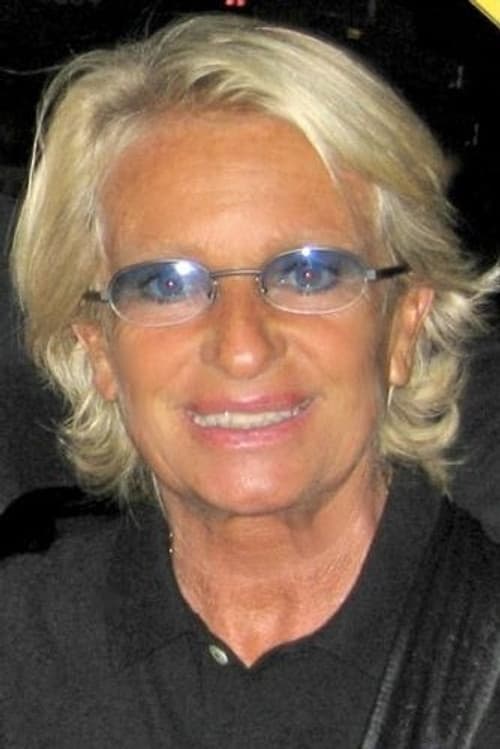 Véronique de Villele profile photo