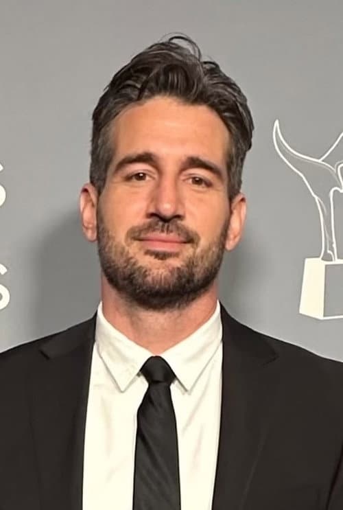 Vladimir Cvetko profile photo