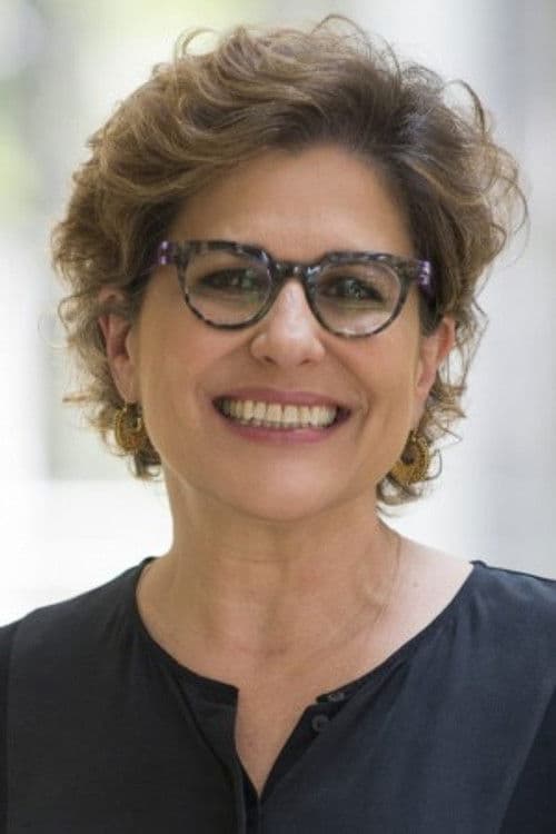 Duca Rachid profile photo