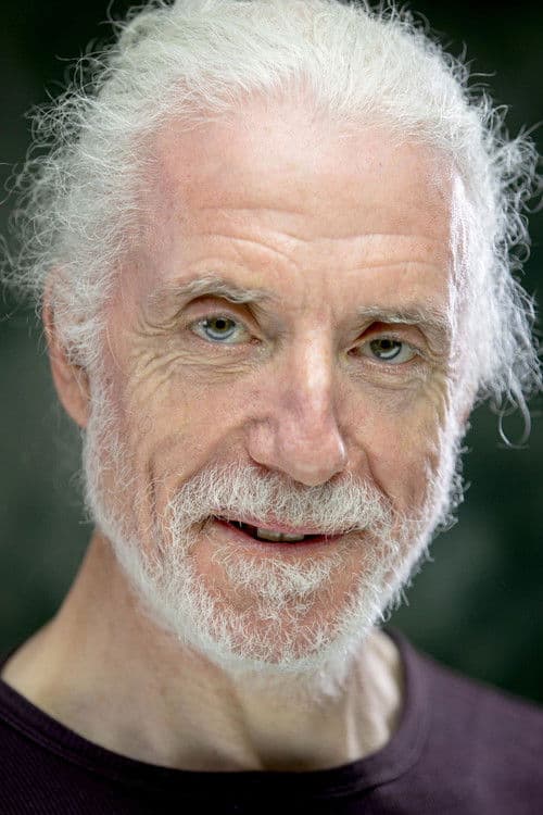 Patrick Kealey profile photo