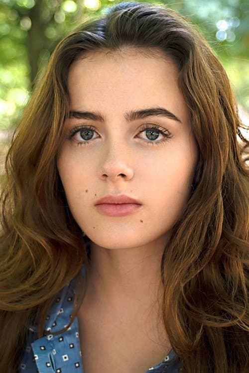 Lou Gala profile photo