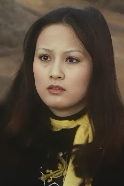 Hitomi Kozue profile photo