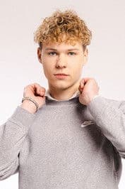 Aaron Bezemer profile photo