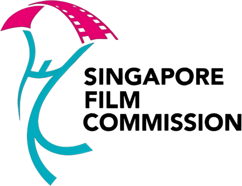 Singapore Film Commission