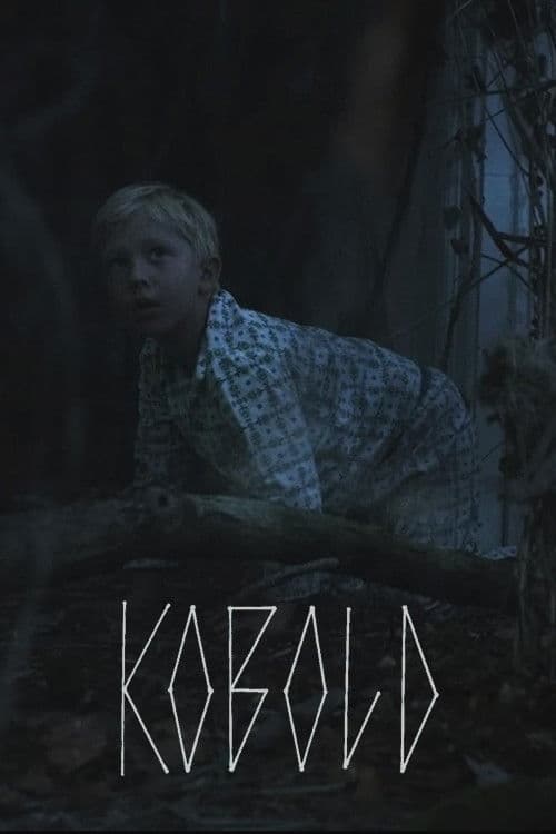 Kobold poster