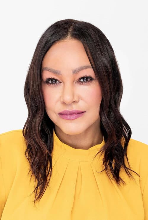 Helen Lauren profile photo