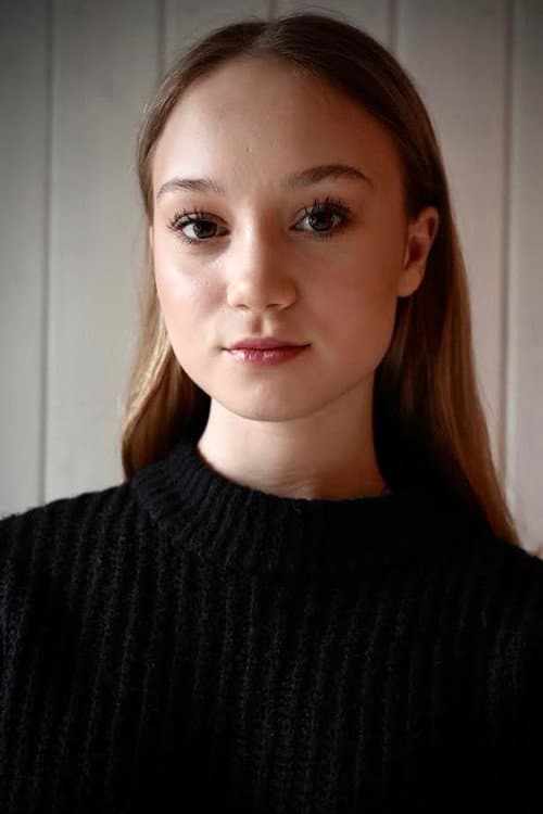 Kiwi Casslind profile photo