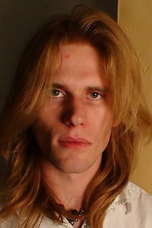 Aden Worth profile photo