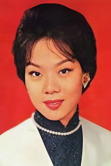 Nui Fung-wong profile photo