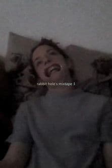 Mixtape 3 : Game Over poster