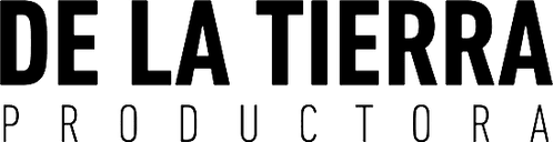 Productora De La Tierra